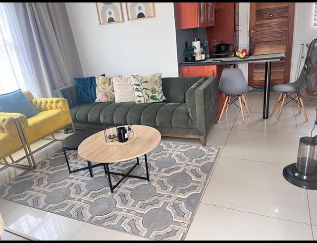 2 BEDROOM HOUSE FOR SALE IN VANDERBIJLPARK CE 4